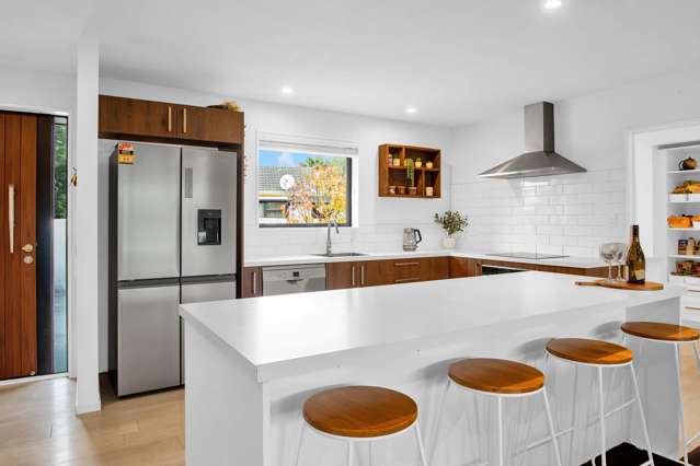 34A Brookside Road Rolleston_2