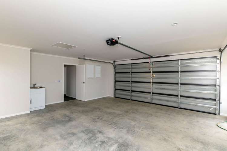 6 Magnolia Place Levin_15