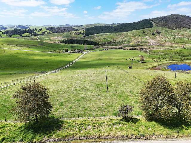 Lot 6 Greenhill Road Ruawai_4
