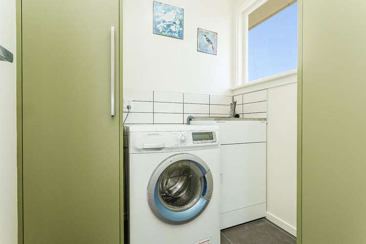 2 Braemar Street Mosgiel_10