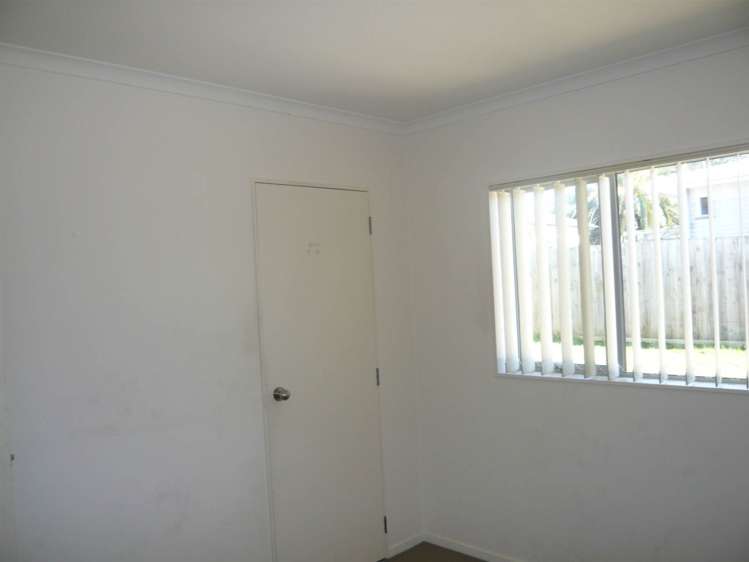 54a Kayes Road Pukekohe_10