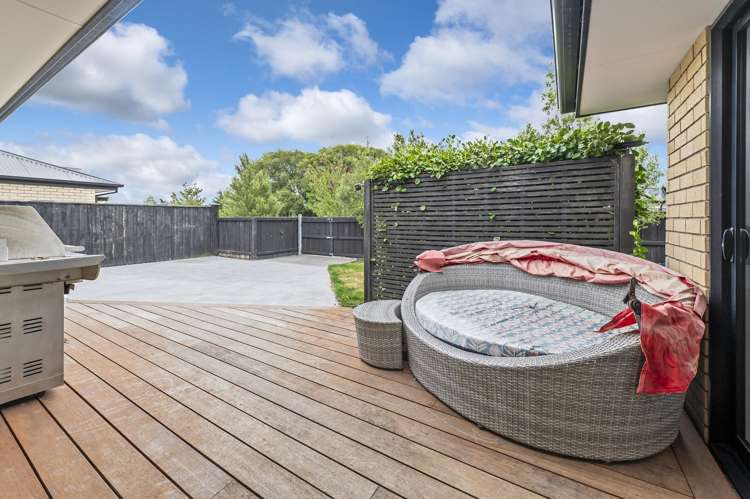 36 Hungerford Drive Rolleston_23