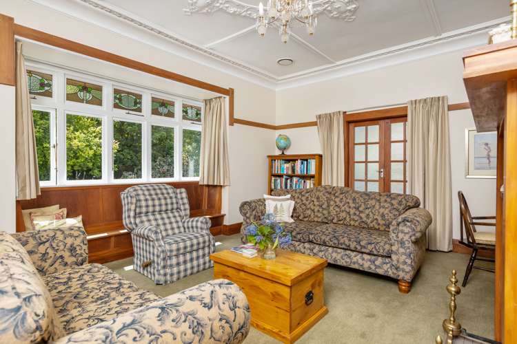 7 Totara Street Masterton_7