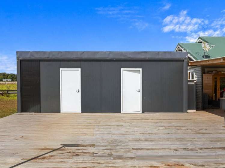 17 Trotting Course Drive Kumeu_15