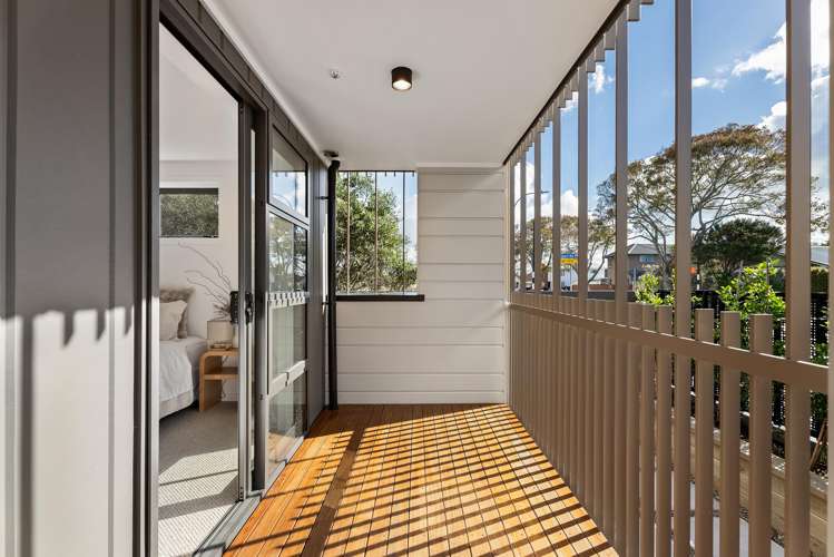 1G/71 Hendon Avenue_5