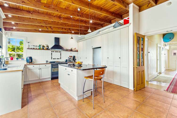 20 Mount Pleasant Road Mount Eden_12