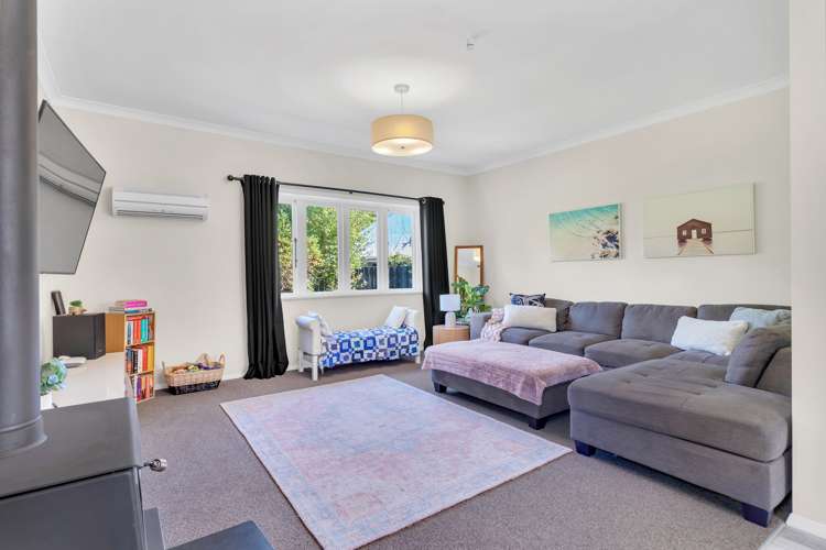 11 Ludlam Street Featherston_26