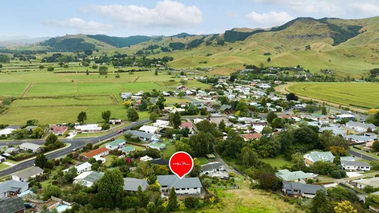 28 Norwood Road Paeroa_24