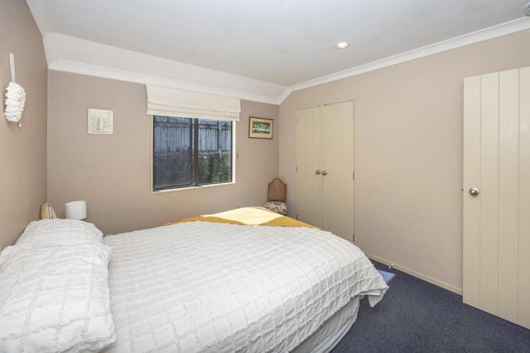 37 Bramley Drive Rototuna_14