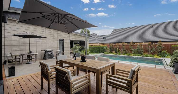 231 Taylor Pass Road Witherlea_17