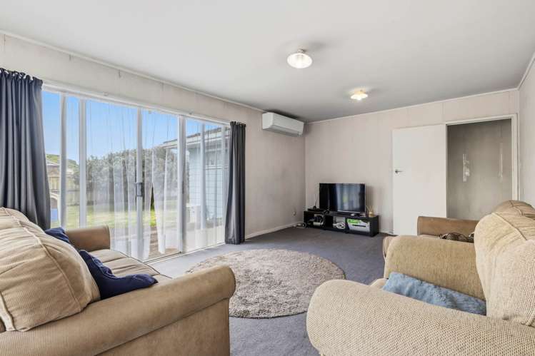 38 Ferguson Street Mangere East_16