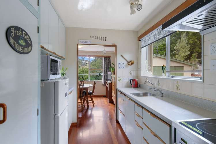 256 Horndon Street Darfield_5