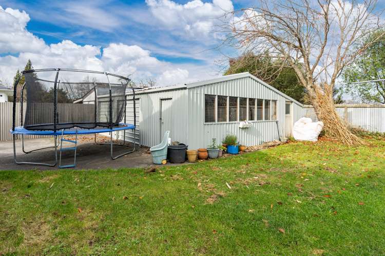 15 Mawake Place Turangi_13