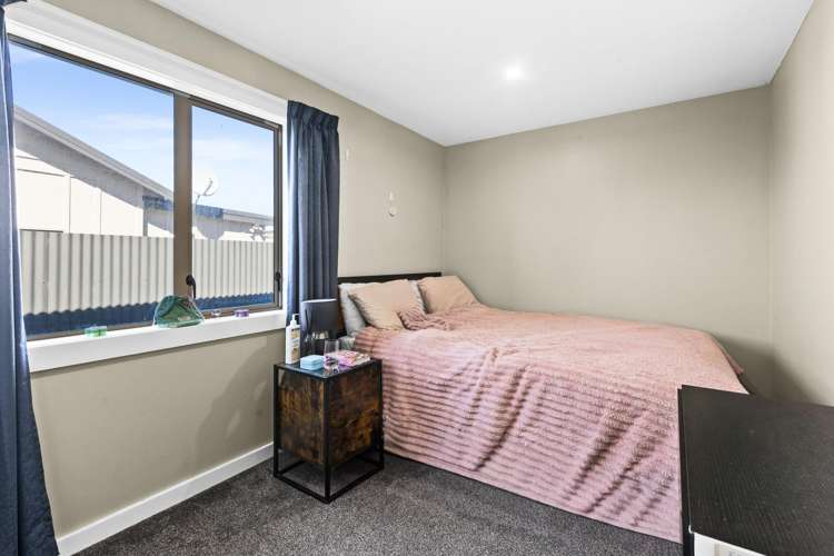 21 Grange Road North Haumoana_6