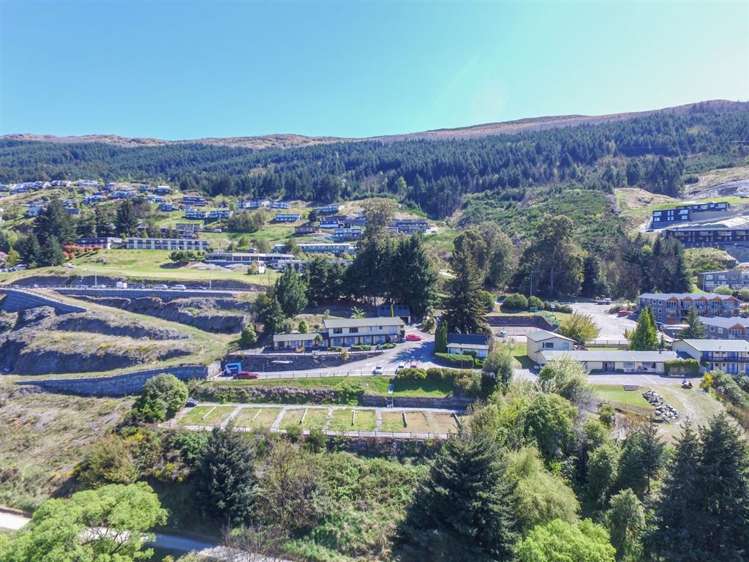 633 Frankton Road Queenstown_13
