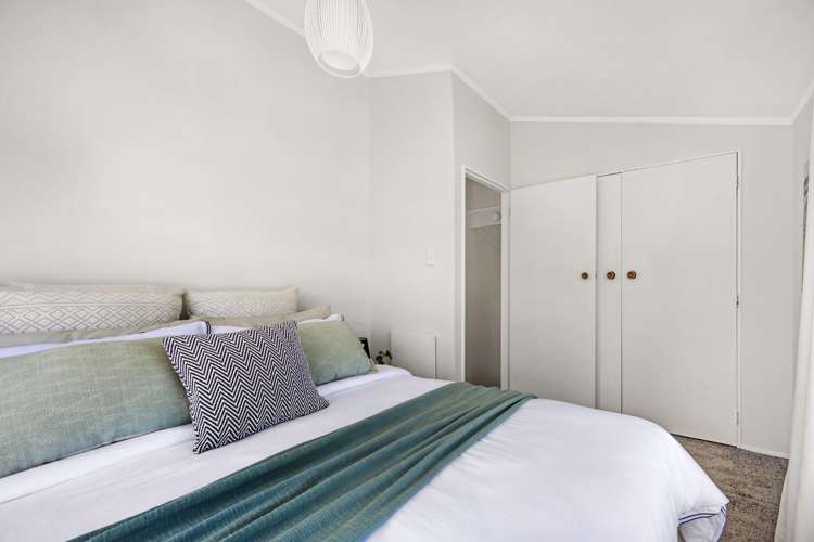 253 Mitchell St Brooklyn_20