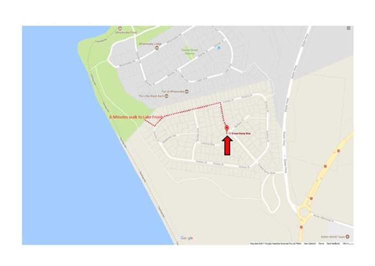 17 Ernest Kemp Rise Wharewaka_22