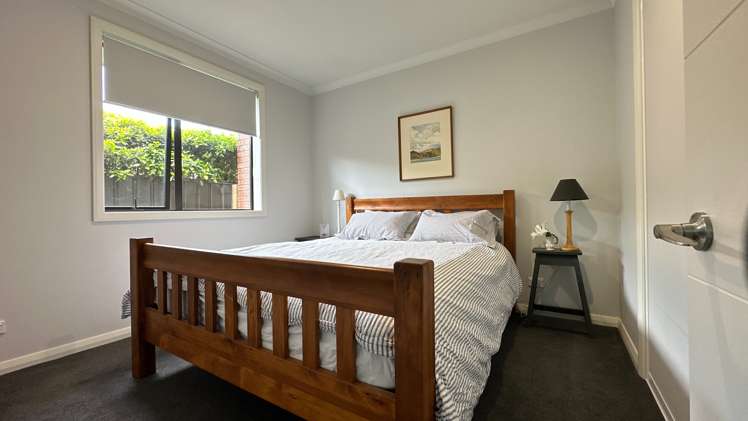 12 Somerset Grove Allenton_13