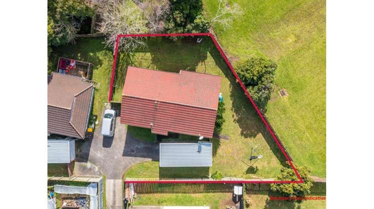 2/6 Bundena Place Clendon Park_16