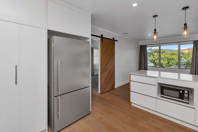 8 Clarkson Crescent Maunu_9