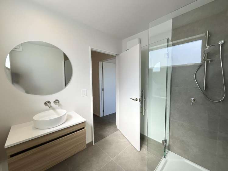 3/27 Redruth Avenue Spreydon_10