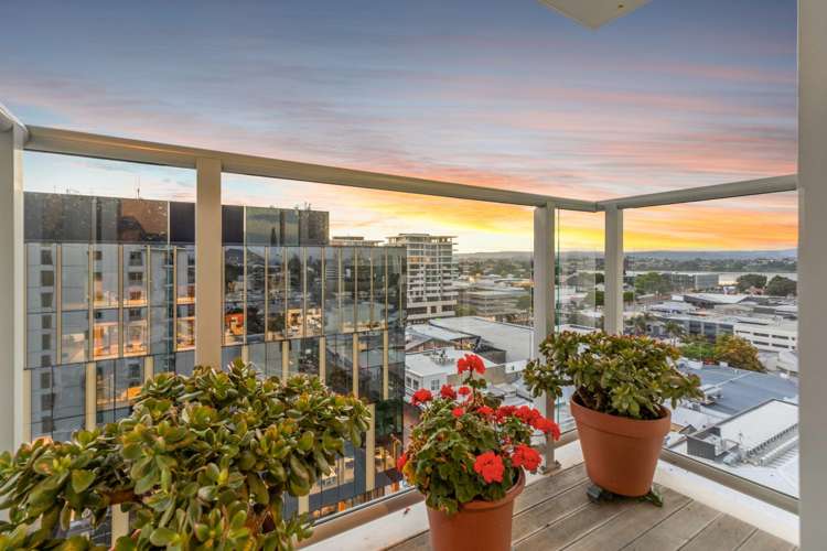 1501/72 Devonport Road Tauranga Central_19