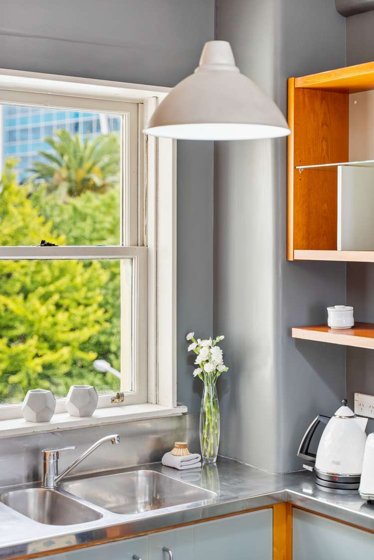 33/66 Emily Place Auckland Central_9