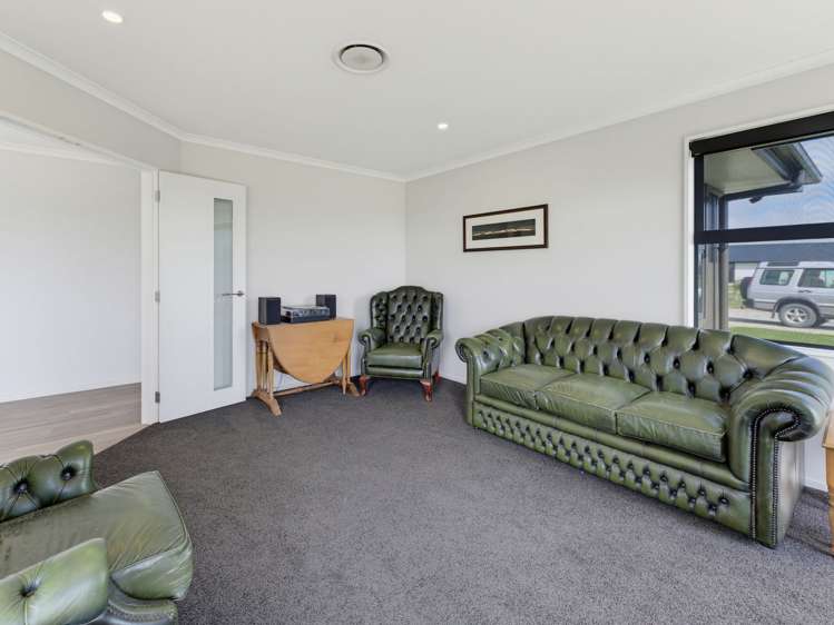 115 Divan Road Levels_9