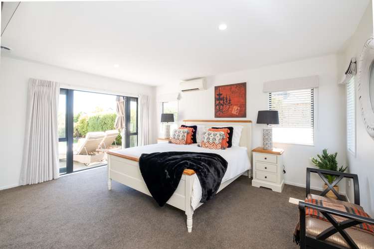 49 Russell Robertson Drive Havelock North_13