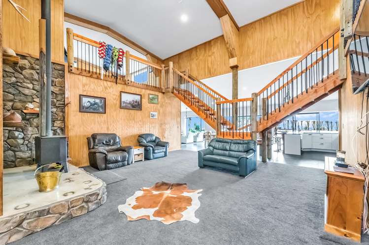 368 Boundary Road Rolleston_16