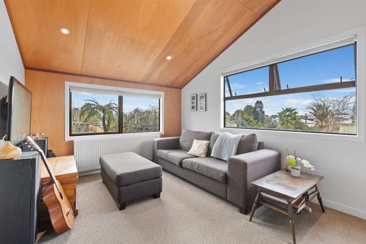 32c Old South Road Okato_13