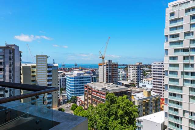 9e/6 Princes Street Auckland Central_2