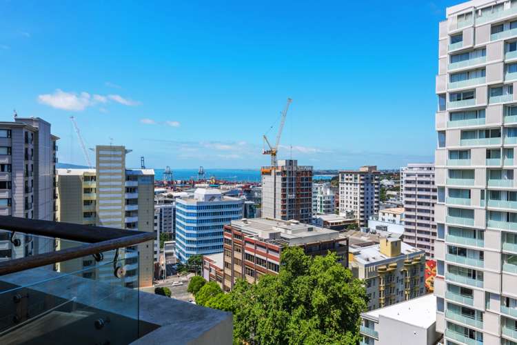 9e/6 Princes Street Auckland Central_2