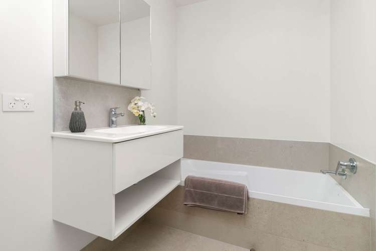 11 Verdant Lane Mount Wellington_11