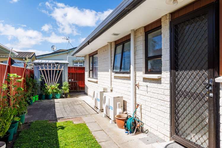 11b Stewart Crescent Hokowhitu_16