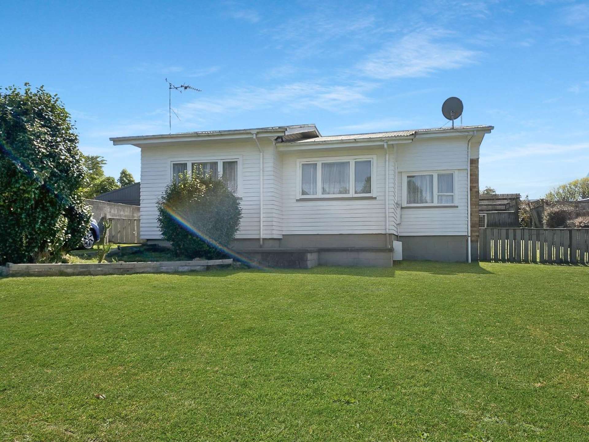 12 Baird Road 11139_0