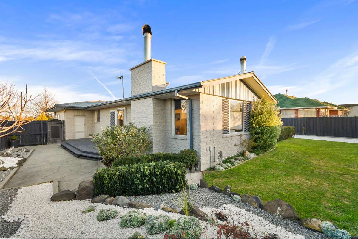 67 Seddon Street_0