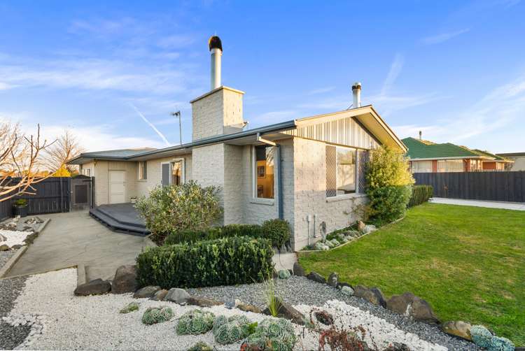 67 Seddon Street_0