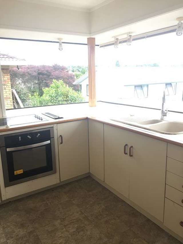 3/332 West Coast Road Glen Eden_4