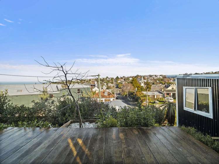 2 Iona Street Mornington_6