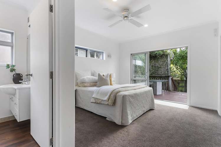 19 Peter Terrace Castor Bay_10