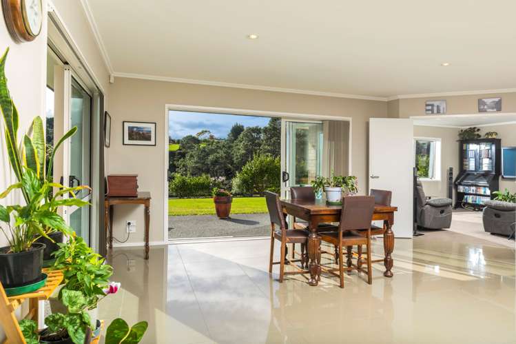 364 Ridge Road Coatesville_5