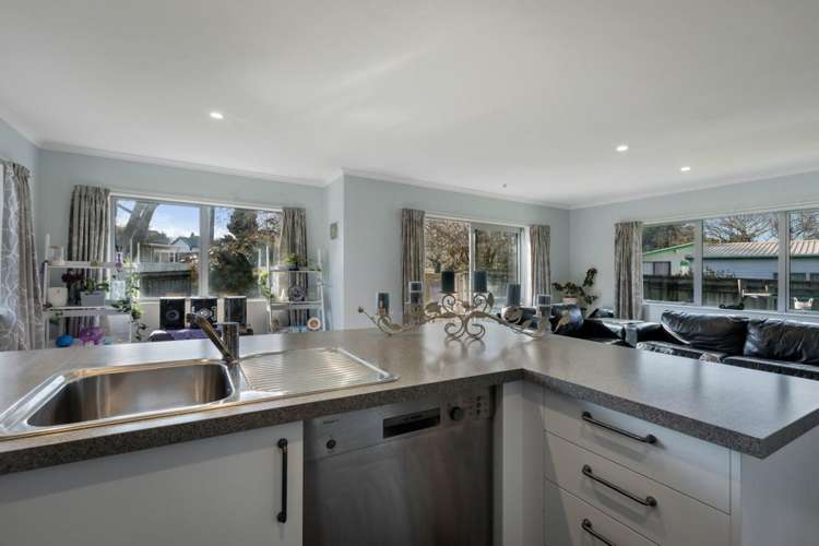 6 George Street Waihi_7