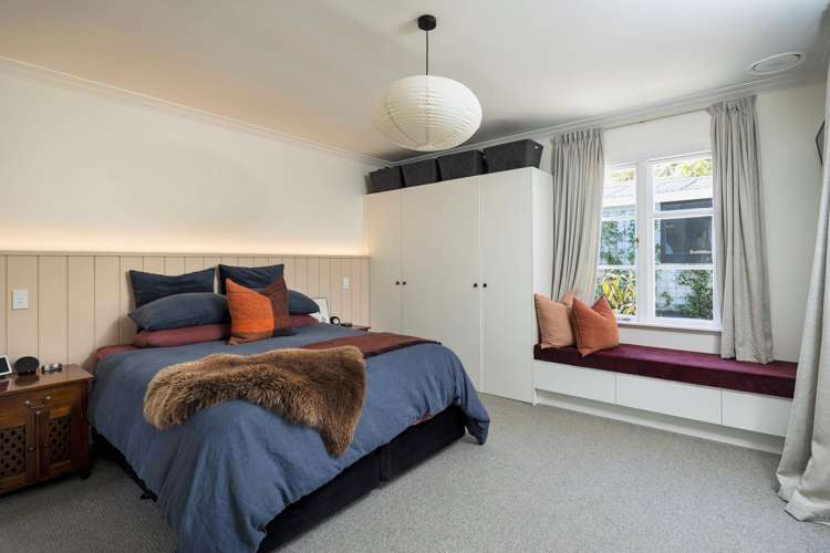 125 Owairaka Avenue Mt Albert_7