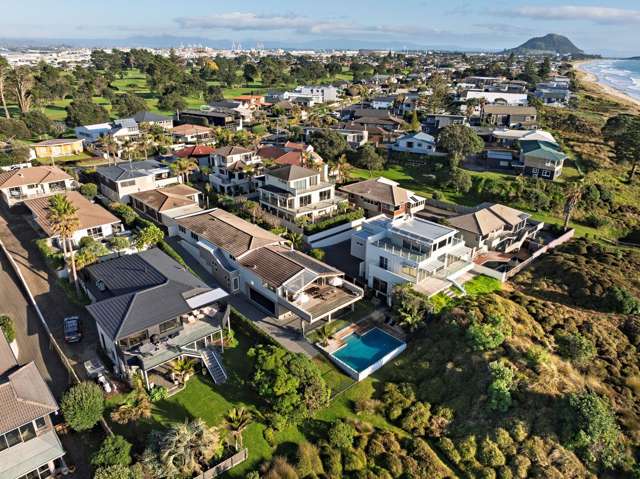 3/201 Oceanbeach Road Mt Maunganui_2