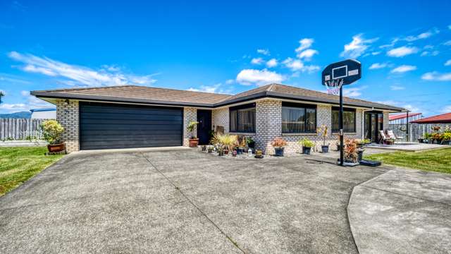 9 Taupata Place Kaitaia_1