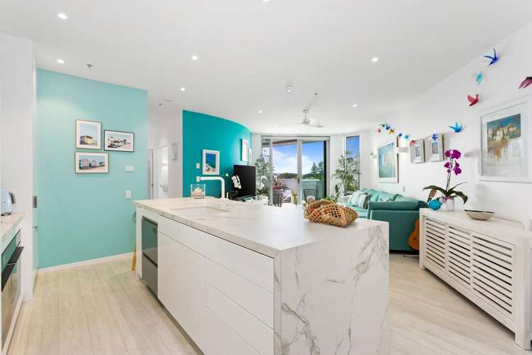 Unit 416/11 Tamariki Avenue Orewa_6