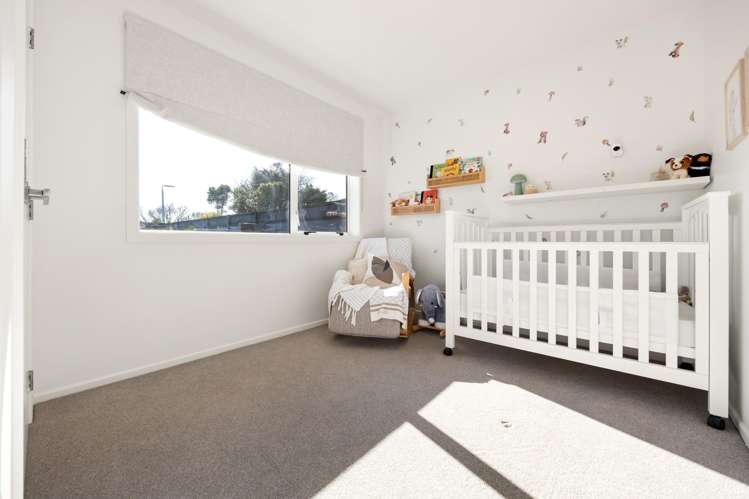 27 Glen Lynne Avenue Queenwood_14