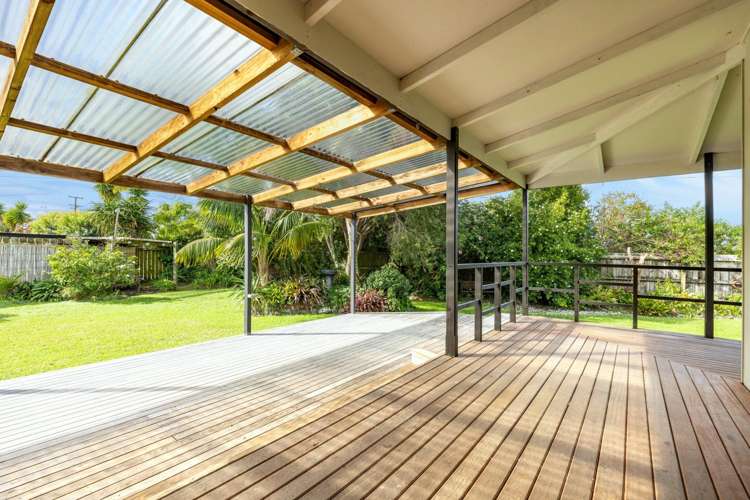 27 Point Wells Road Point Wells_15