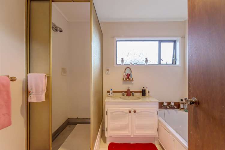 2/66 Ocean View Road Northcote_10